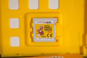 Super Mario Maker for Nintendo 3DS (05)